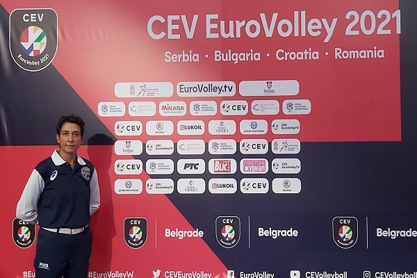 Nurper Özbar Artık Profesör