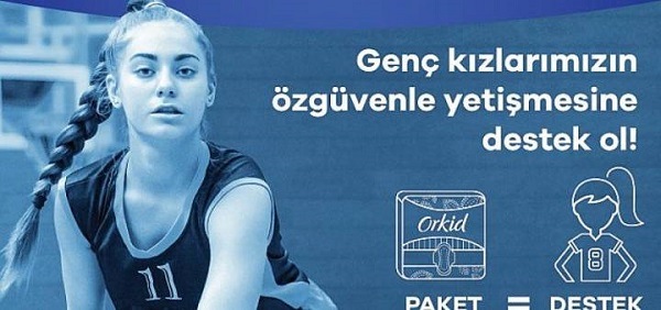 Kaptan Eda'dan  ‘’Oyuna Devam’’