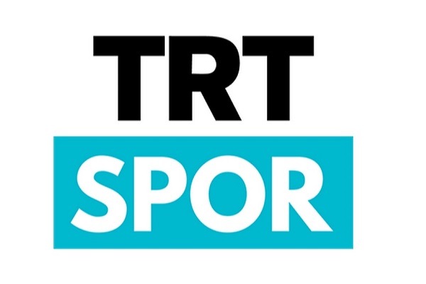 Eczacıbaşı Dynavit'in Yarı Final ilk maçı TRT Spor'da