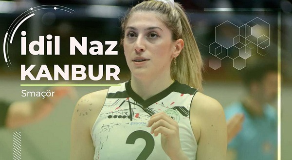 Ligde kalıcı olmak için tempoyu arttırmak zorundayız