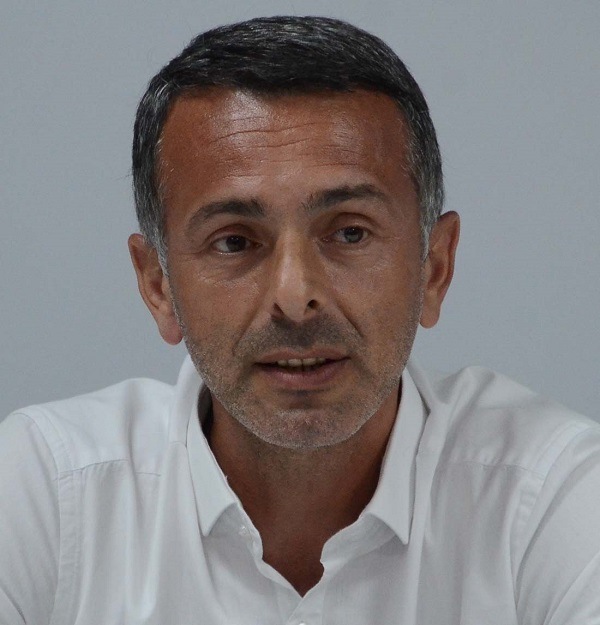 Sakarya'nın Sultanları, Haftayı 3-1'lik yenilgilerle kapattılar