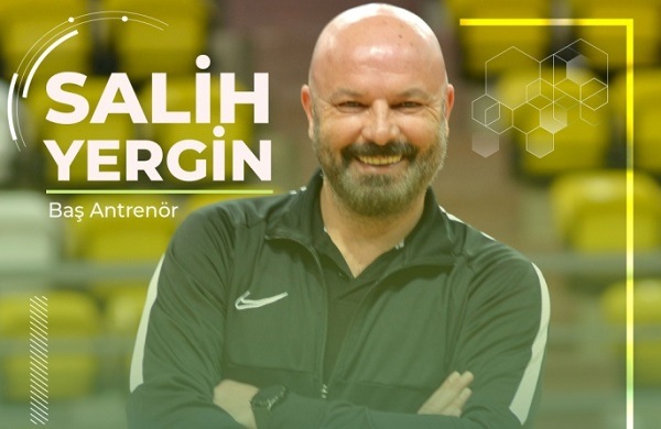 Ligde kalıcı olmak için tempoyu arttırmak zorundayız