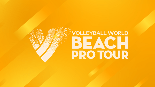 Plaj Voleybolunda Yeni Dönem: Pro Tour