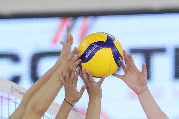 Efeler ve Sultanlar Hazırlık Maçında Slovenya ve Fransa ile karşılaşacak