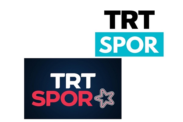 Voleybolda Tarihi Gün: Aynı gün, 2 Avrupa Kupası Kazanmaya Çok Yakınız