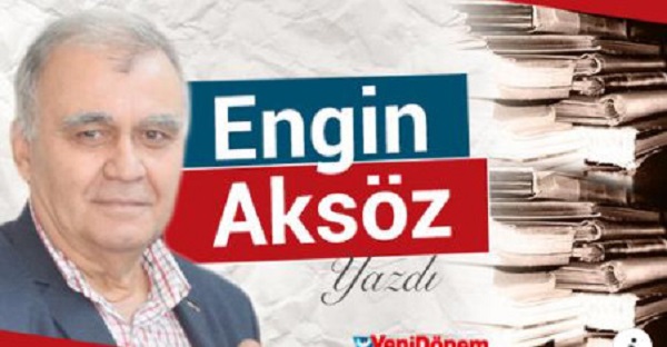 “Nilüfer Belediyespor’da değişim zamanı”