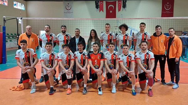Hatay Erzin Yeşilkent'ten Haliliye'ye aynı tarife