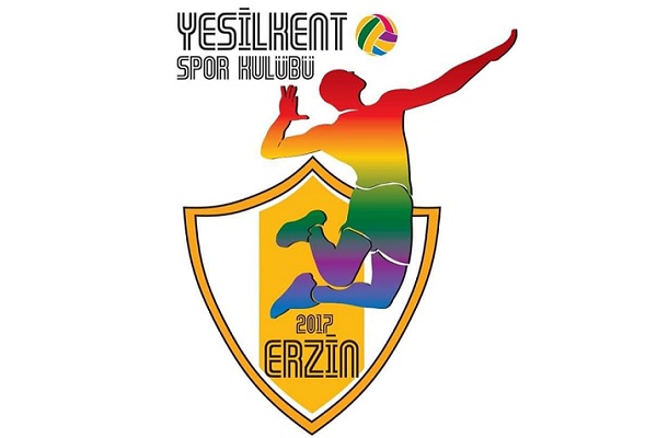 Hatay Erzin'den S.O.S. sinyali