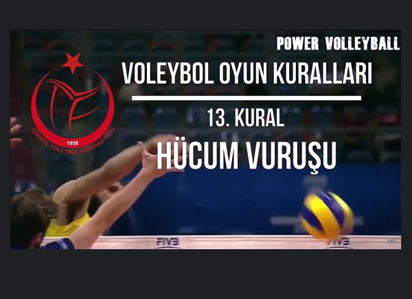 İstanbul'da Yeni Yılın İlk Aylık Hakem Toplantısı Gerçekleştirildi