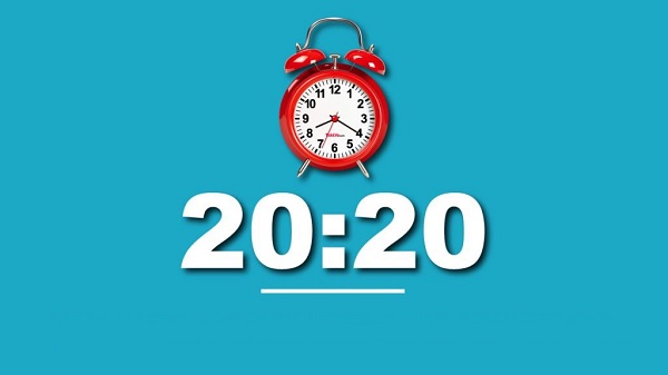 Arkas Spor - Bursa BŞ Belediyespor maçının saati değişti