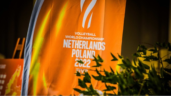 Rakiplerimizin belli olmasına 9 gün kaldı