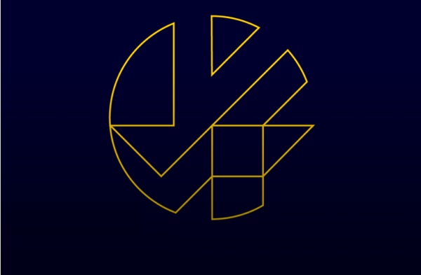 Ülkemizde Oynanacak Uluslararası Müsabakalar Erteledi