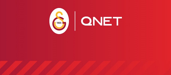 Galatasaray Kadın Voleybol Takımına Sponsor