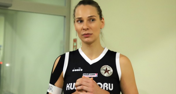 "Tüm ülkemiz minnettar"