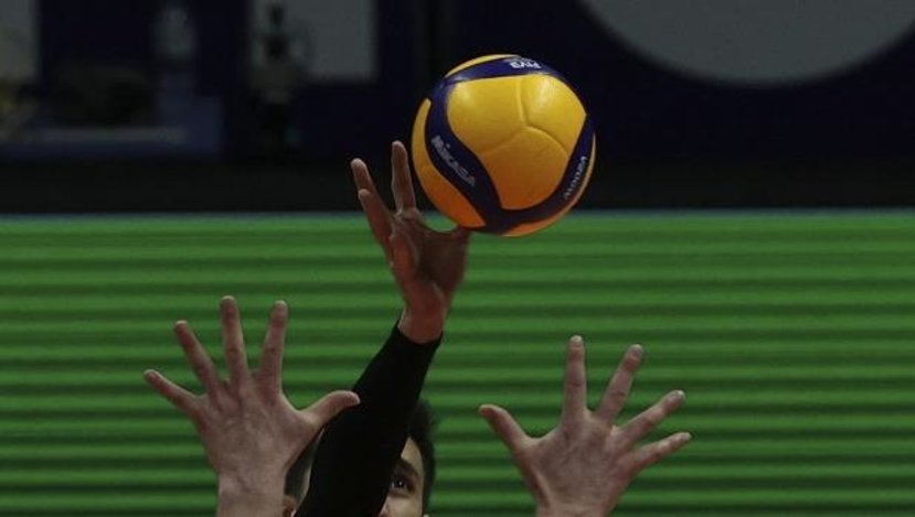 Bölgesel Lig (Kadın-Erkek) Grupları ve Tarihleri Belli Oldu