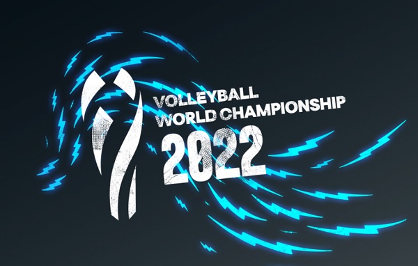 Dünya Şampiyonasında eşleşmeler ve maç programı belli oldu