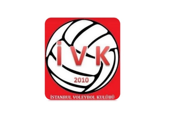 Sponsorluk Gelirleri Depremzedelere Ayrıldı