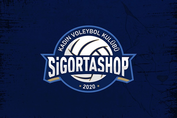 Mert Grup Sigorta, eski ismine geri döndü