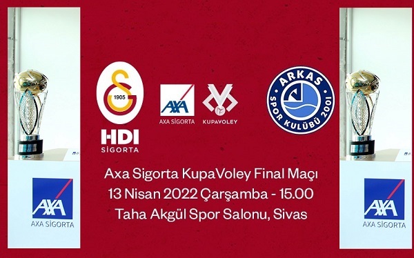 Sivas'ta Kupa Sahibini Buluyor