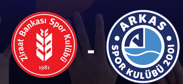 Sivas'ta ilk finalist belli oluyor