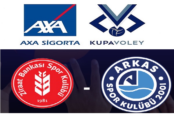Sivas'ta ilk finalist belli oluyor