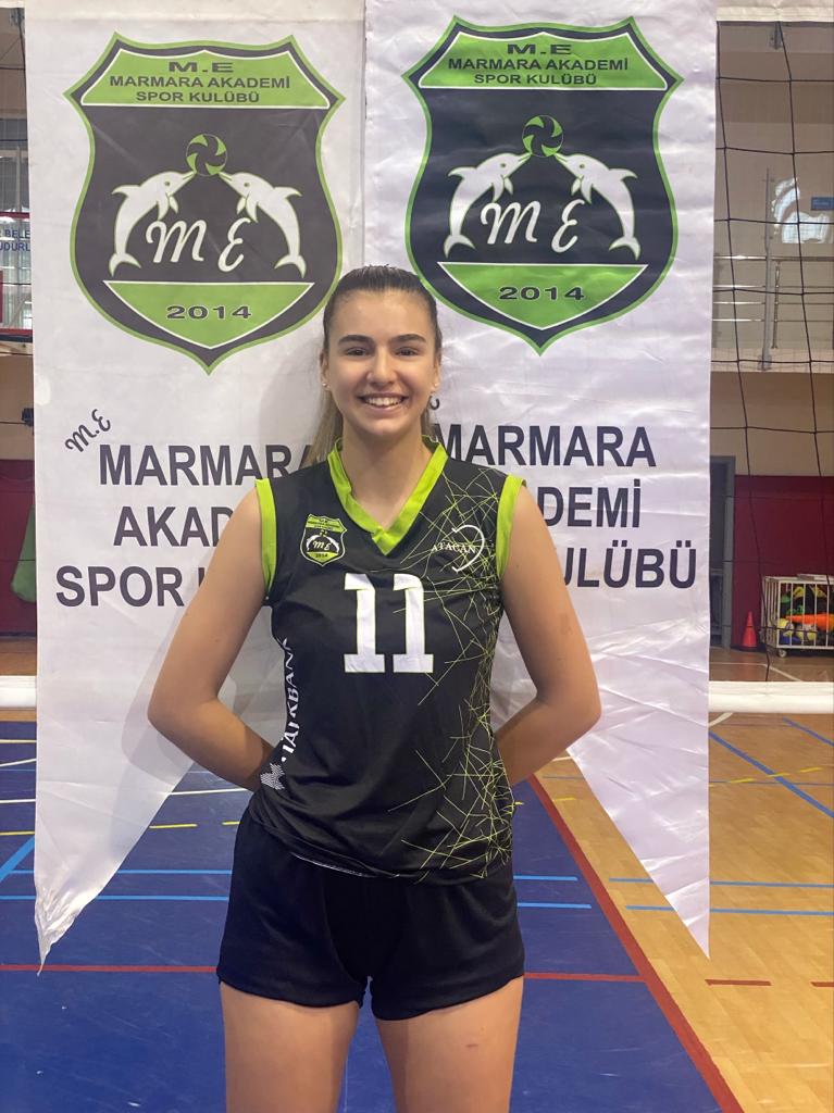 Yeşilyurt, iki genç yeteneği transfer etti