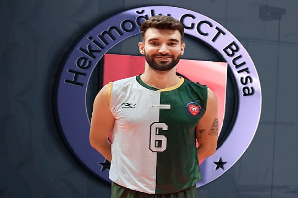Hekimoğlu GCT'de iç transfer harekatı sürüyor