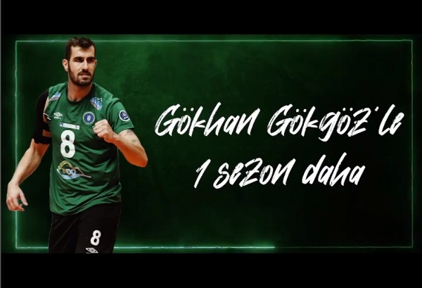 Bursa BŞ Belediyespor'da iç transfer harekatı