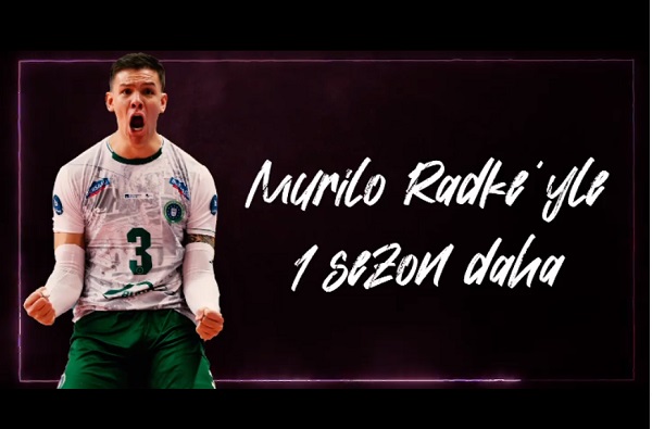 Bursa BŞ Belediyespor'da iç transfer harekatı