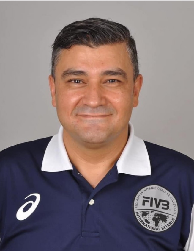 Akdeniz’in Olimpiyat Oyunları başladı