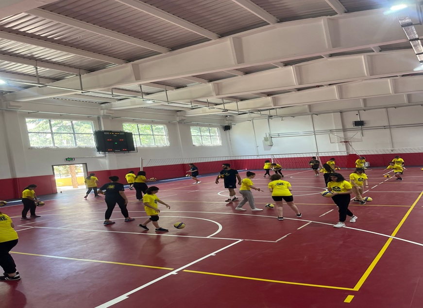 Gaziantep'te Neler Oluyor?