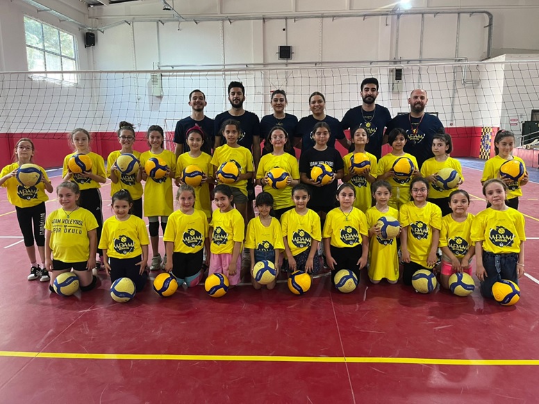 Gaziantep'te Neler Oluyor?