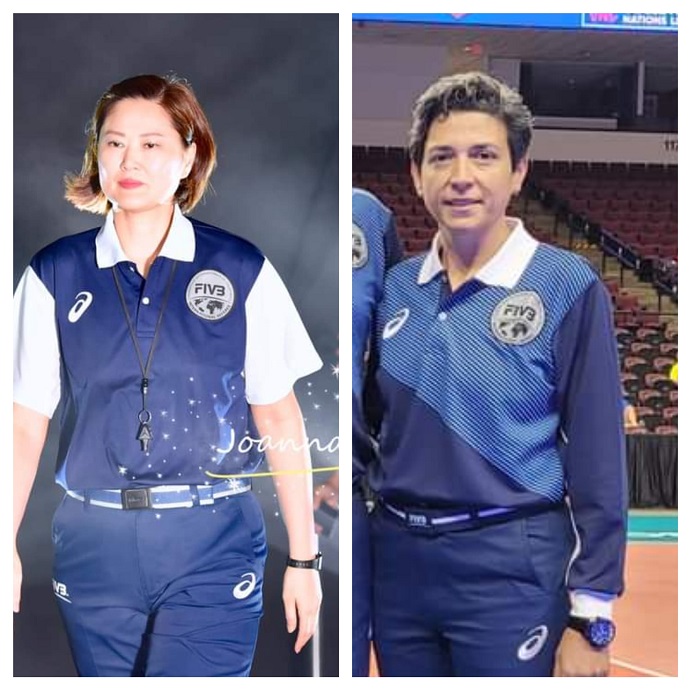 Çin'i 3-1 yenen İtalya Yarı Final'de