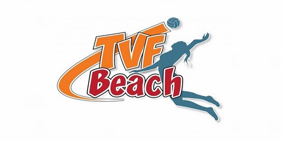 Plaj Voleybolu Ödül Dağıtım Modelleri açıklandı
