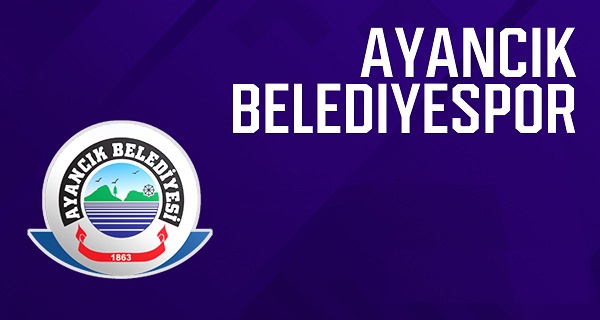 Ayancık Belediye Spor 2.Lig'de