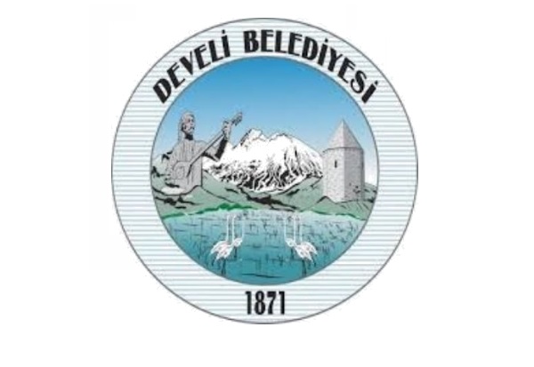 Develi Belediyespor’dan transfer bombardımanı