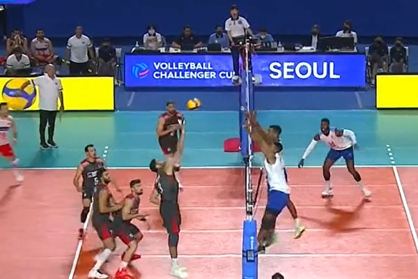 Canınız Sağ Olsun Efeler