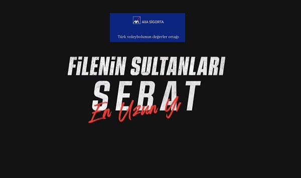 ‘’Filenin Sultanları: Sebat – En Uzun Yaz’’ Geliyor