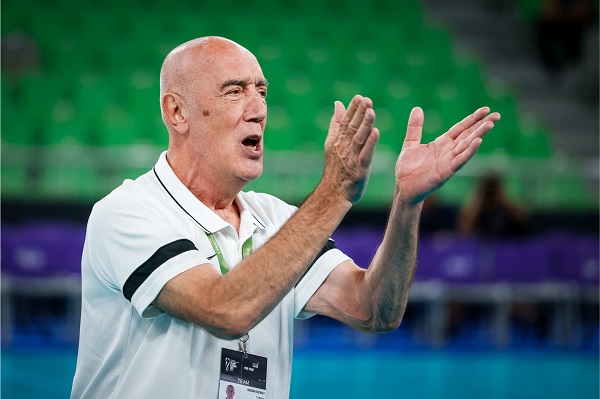 'Bazıları üzülüyordur'