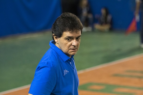 Voleybolun Geleceği Harika Olacak