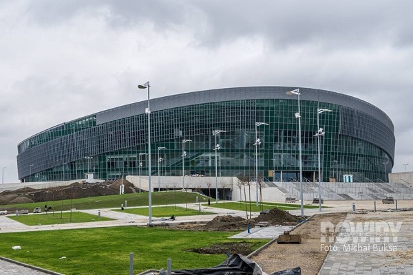 TRT Ekranlarında 2 Çeyrek Finalist Belli Olacak