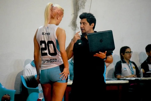 Challange Sistemi Geliştirilmesi Gereken Bir Sistem