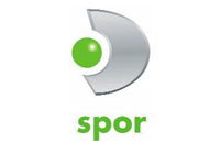 Voleybolda İlk Sponsor