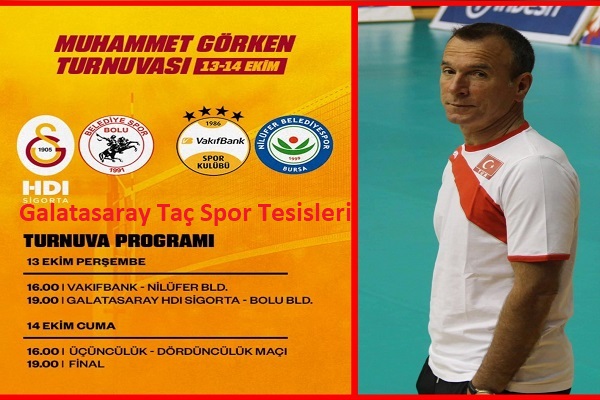 Vefa, Naz ve Çeyrek Final