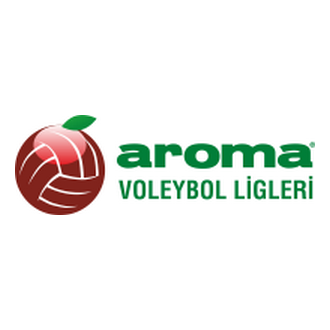 Voleybolda İlk Sponsor