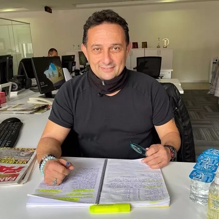 Vefa, Naz ve Çeyrek Final