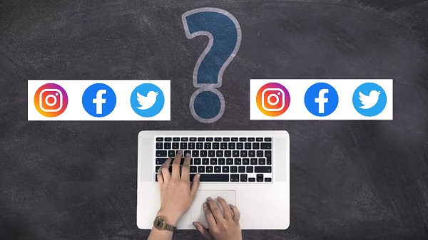 Filenin Sultanları Klavyenin Sultanlarına Karşı