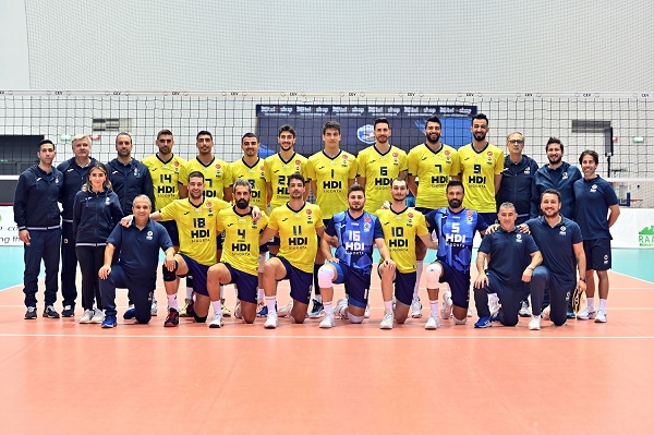 Fenerbahçe turu İstanbul'a bıraktı