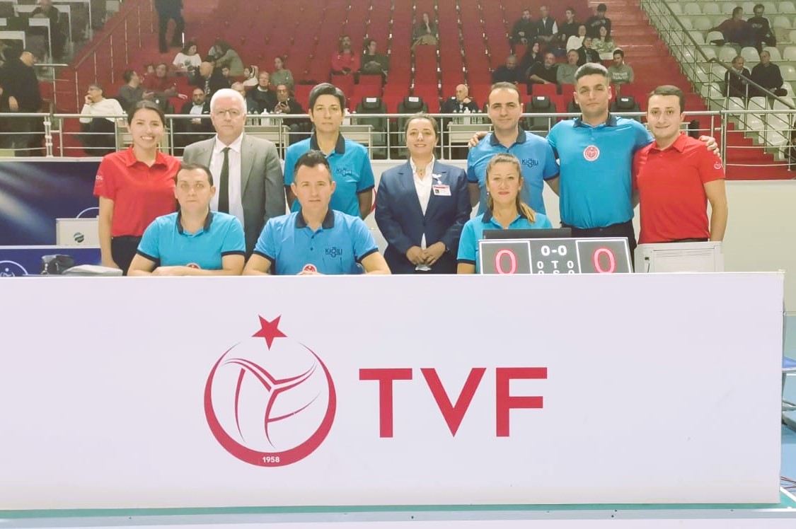 Galatasaray, Bursa'nın 5 maçlık serisine son verdi