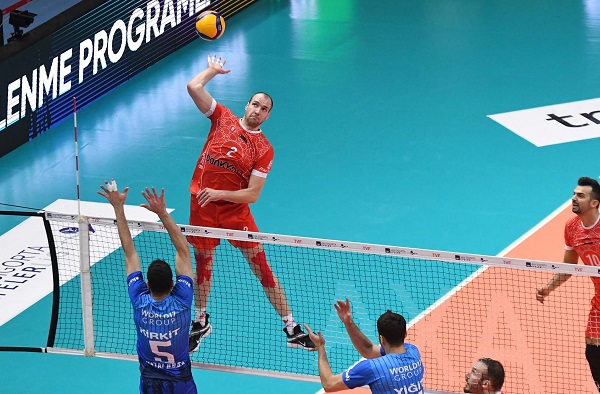 Ziraat Bankkart Hatay'a set vermedi